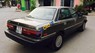 Toyota Camry 1994 - Cần bán lại xe Toyota Camry sản xuất 1994