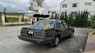 Daewoo Cielo 1989 - Cần bán lại xe Daewoo Cielo đời 1989, nhập khẩu