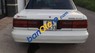 Toyota Camry 1989 - Xe Toyota Camry năm 1989, màu trắng, 120 triệu