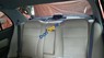 Toyota Camry 1997 - Bán ô tô Toyota Camry đời 1997, 160tr