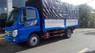 Thaco OLLIN 2017 - Xe tải Thaco Ollin 2.4 tấn, Thaco 5 tấn OLLIN 500B, xe tải 3.5 tấn THACO, xe tải OLLIN700B 7 tấn
