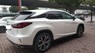 Lexus RX350 2016 - Bán Lexus RX350 2016 xe nhập Nhật đăng ký 2016 xe rất đẹp