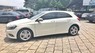 Mercedes-Benz A class A200 2014 - Bán xe Mercedes Benz A200 Full option đăng kí 2014. Chỉ 300 triệu nhận xe ngay với gói vay ưu đãi