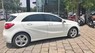 Mercedes-Benz A class A200 2014 - Bán xe Mercedes Benz A200 Full option đăng kí 2014. Chỉ 300 triệu nhận xe ngay với gói vay ưu đãi