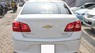 Chevrolet Cruze 2016 - Bán xe Chevrolet Cruze 2016, màu trắng