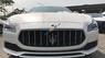 Maserati Quatroporte GTS Gran Lusso 2018 - Bán xe Maserati Quattroporte GTS GranLusso mới, giá xe mới