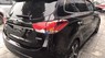 Kia Rondo CRDi 1.7AT 2015 - Bán Kia Rondo CRDi 1.7AT 2015, màu đen