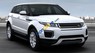 LandRover Evoque 2016 - Bán xe Land Rover Range Rover Evoque SE Plus màu trắng, màu đỏ, xanh - 0932222253