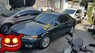 Toyota Camry 2001 - Cần bán xe Toyota Camry đời 2001, giá tốt