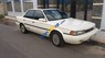 Toyota Camry 1989 - Xe Toyota Camry năm 1989, màu trắng, 120 triệu