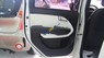 Kia Ray 2012 - Cần bán lại xe Kia Ray sản xuất 2012, màu trắng, xe nhập, 450 triệu