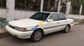 Toyota Camry 1989 - Xe Toyota Camry năm 1989, màu trắng, 120 triệu