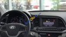Hyundai Elantra 2017 - Cần bán Hyundai Elantra đời 2017