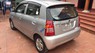 Kia Morning 2005 - Bán xe Kia Morning sản xuất 2005, màu bạc, xe nhập