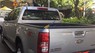 Chevrolet Colorado LTZ 2.8L 4x4 MT 2013 - Cần bán xe Cheverlet Colorado 2013 LTZ 2.8L 4x4 MT