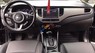 Kia Rondo CRDi 1.7AT 2015 - Bán Kia Rondo CRDi 1.7AT 2015, màu đen