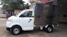 Suzuki Carry Pro 2014 - Bán Suzuki Carry Pro năm 2014, màu trắng, xe nhập như mới, 220 triệu