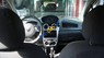 Chevrolet Spark 2009 - Bán Chevrolet Spark đời 2009, màu trắng chính chủ, 160 triệu