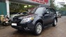 Ford Escape 2.3 2013 - Cần bán lại xe Ford Escape 2.3 năm 2013, màu đen số tự động