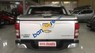 Chevrolet Colorado  2.8 MT  2014 - Xe Chevrolet Colorado 2.8 MT đời 2014, màu bạc, giá 480tr