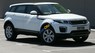 LandRover Evoque 2016 - Bán xe Land Rover Range Rover Evoque SE Plus màu trắng, màu đỏ, xanh - 0932222253