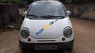 Daewoo Matiz MT 2007 - Bán Daewoo Matiz MT đời 2007