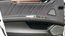 Maserati Quatroporte GTS Gran Lusso 2018 - Bán xe Maserati Quattroporte GTS GranLusso mới, giá xe mới