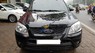 Ford Escape 2.3 2013 - Cần bán lại xe Ford Escape 2.3 năm 2013, màu đen số tự động