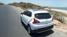 Peugeot 3008 2016 - Cần bán xe Peugeot 3008 năm 2016, màu trắng
