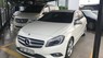 Mercedes-Benz A class A200 2014 - Bán xe Mercedes Benz A200 Full option 2014. Thanh toán 300 triệu nhận xe ngay với gói vay ưu đãi