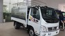 Thaco OLLIN 2017 - Thaco Thủ Đức bán xe tải Ollin 2 tấn 3T, 3.5T, 4 tấn 5 tấn 6 tấn, 7 tấn, 8 tấn, 9 tấn. Bán xe trả góp
