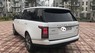 LandRover Range rover Autobiography LWB 2014 - Rangerover Autobiography LWB sx 2014, đk lần đầu 2015