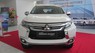 Mitsubishi Pajero Sport  4x2 AT 2018 - Mitsubishi Pajero Sport All New (4X2,4X4 & AT), nhập khẩu Thái Lan 100%