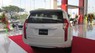 Mitsubishi Pajero Sport  4x2 AT 2018 - Mitsubishi Pajero Sport All New (4X2,4X4 & AT), nhập khẩu Thái Lan 100%