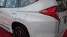 Mitsubishi Pajero Sport  4x2 AT 2018 - Mitsubishi Pajero Sport All New (4X2,4X4 & AT), nhập khẩu Thái Lan 100%