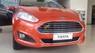 Ford Fiesta 1.0 Ecoboost 2018 - Bán Ford Fiesta 1.0 Ecoboost, màu đỏ sao hỏa, hỗ trợ giá tốt. L/H 0907782222