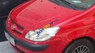 Hyundai Click 2007 - Bán Hyundai Click đời 2007, màu đỏ, xe nhập số sàn, giá chỉ 218 triệu