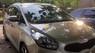 Kia Rondo GAT 2016 - Chính chủ cần bán lại xe Kia Rondo GAT đời 2016