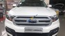 Ford Everest 2018 - Bán Ford Everest MT 2018, nhập khẩu nguyên chiếc , đăng ký nhận xe ngay hôm nay