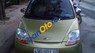 Chevrolet Spark    van  2009 - Bán xe Chevrolet Spark van đời 2009, giá chỉ 155 triệu