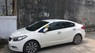 Kia K3 2014 - Cần bán gấp Kia K3 đời 2014, màu trắng