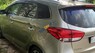 Kia Rondo GAT 2016 - Chính chủ cần bán lại xe Kia Rondo GAT đời 2016