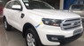 Ford Everest 2018 - Bán Ford Everest MT 2018, nhập khẩu nguyên chiếc , đăng ký nhận xe ngay hôm nay