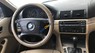 BMW 1 Series 318i 2001 - Cần bán BMW 1 Series 318i sản xuất 2001, màu đen, xe nhập số tự động giá cạnh tranh