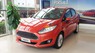 Ford Fiesta 1.0 Ecoboost 2018 - Bán Ford Fiesta 1.0 Ecoboost, màu đỏ sao hỏa, hỗ trợ giá tốt. L/H 0907782222