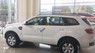 Ford Everest 2018 - Bán Ford Everest MT 2018, nhập khẩu nguyên chiếc , đăng ký nhận xe ngay hôm nay