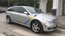 Mercedes-Benz R class  R350 2008 - Bán xe Mercedes R350 2008, màu bạc, giá tốt