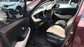 Kia Rondo GAT 2016 - Cần bán xe Kia Rondo GAT đời 2016, màu đỏ số tự động, giá 625tr