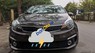 Kia Rio   2015 - Bán Kia Rio đời 2015, màu nâu, nhập khẩu, giá chỉ 440 triệu