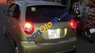 Chevrolet Spark    van  2009 - Bán xe Chevrolet Spark van đời 2009, giá chỉ 155 triệu